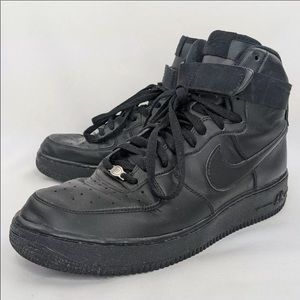 Nike Air Force 1 men 10.5